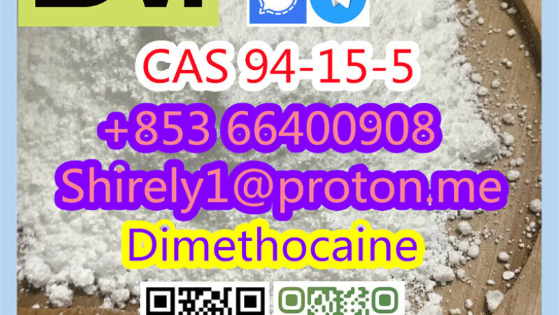 cas-94-15-5-dimethocaine-high-quality-good-price-hot-sale-stock-big-7