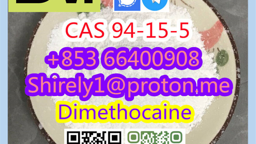 cas-94-15-5-dimethocaine-high-quality-good-price-hot-sale-stock-big-3