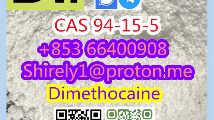 cas-94-15-5-dimethocaine-high-quality-good-price-hot-sale-stock-big-5