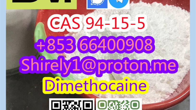 cas-94-15-5-dimethocaine-high-quality-good-price-hot-sale-stock-big-1