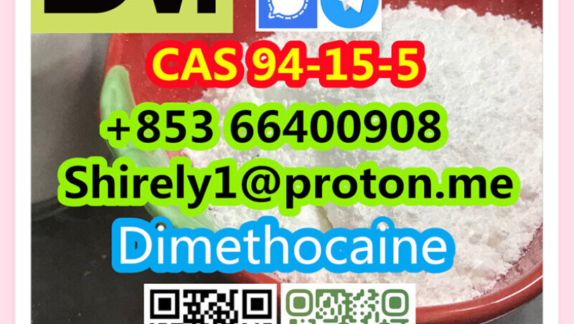 cas-94-15-5-dimethocaine-high-quality-good-price-hot-sale-stock-big-9