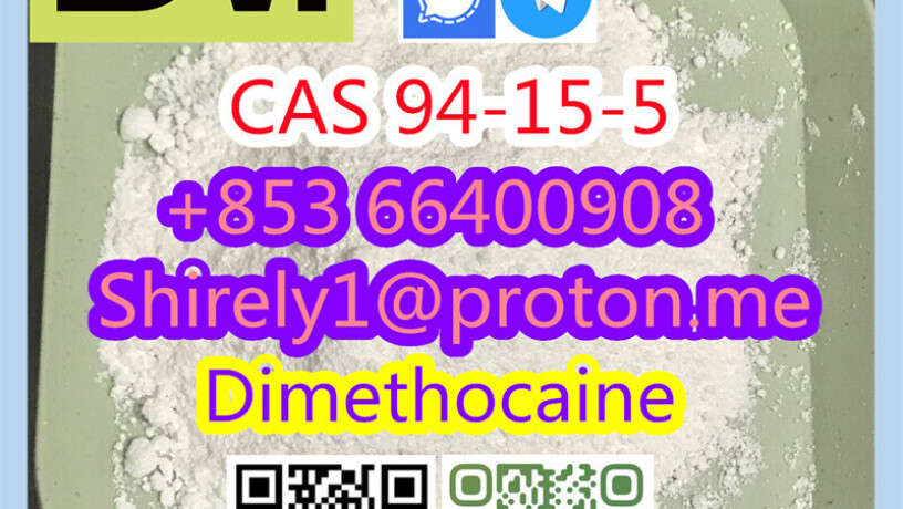 cas-94-15-5-dimethocaine-high-quality-good-price-hot-sale-stock-big-6