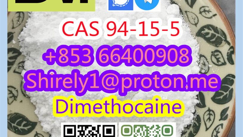 cas-94-15-5-dimethocaine-high-quality-good-price-hot-sale-stock-big-2