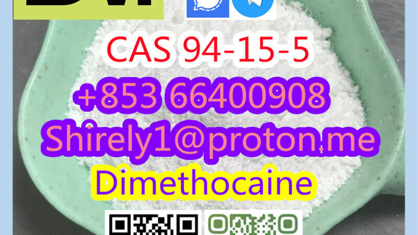 cas-94-15-5-dimethocaine-high-quality-good-price-hot-sale-stock-big-8