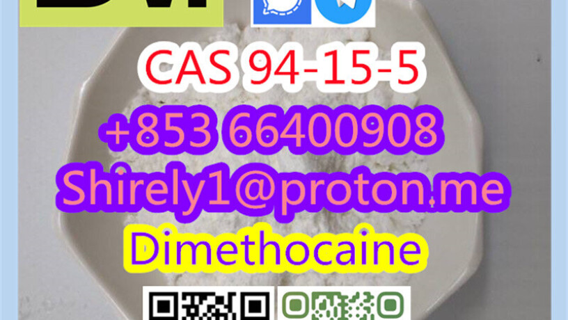 cas-94-15-5-dimethocaine-high-quality-good-price-hot-sale-stock-big-4