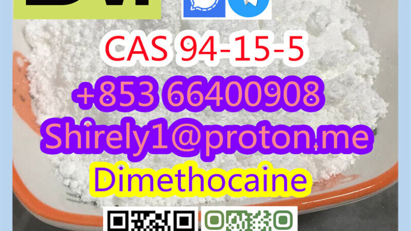 cas-94-15-5-dimethocaine-high-quality-good-price-hot-sale-stock-big-0