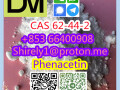 cas-62-44-2-phenacetin-high-quality-good-price-hot-sale-stock-small-5