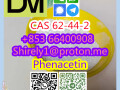 cas-62-44-2-phenacetin-high-quality-good-price-hot-sale-stock-small-7