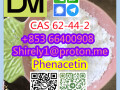 cas-62-44-2-phenacetin-high-quality-good-price-hot-sale-stock-small-2