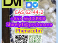 cas-62-44-2-phenacetin-high-quality-good-price-hot-sale-stock-small-8