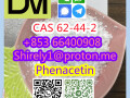 cas-62-44-2-phenacetin-high-quality-good-price-hot-sale-stock-small-4