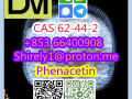 cas-62-44-2-phenacetin-high-quality-good-price-hot-sale-stock-small-1