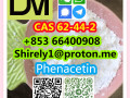 cas-62-44-2-phenacetin-high-quality-good-price-hot-sale-stock-small-9