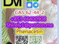 cas-62-44-2-phenacetin-high-quality-good-price-hot-sale-stock-small-0