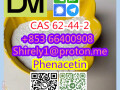 cas-62-44-2-phenacetin-high-quality-good-price-hot-sale-stock-small-6