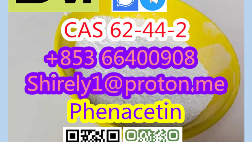 cas-62-44-2-phenacetin-high-quality-good-price-hot-sale-stock-big-7