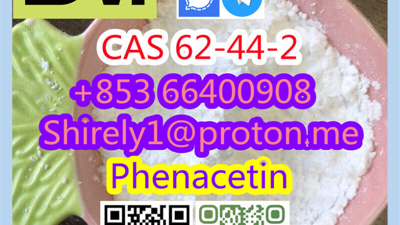 cas-62-44-2-phenacetin-high-quality-good-price-hot-sale-stock-big-2