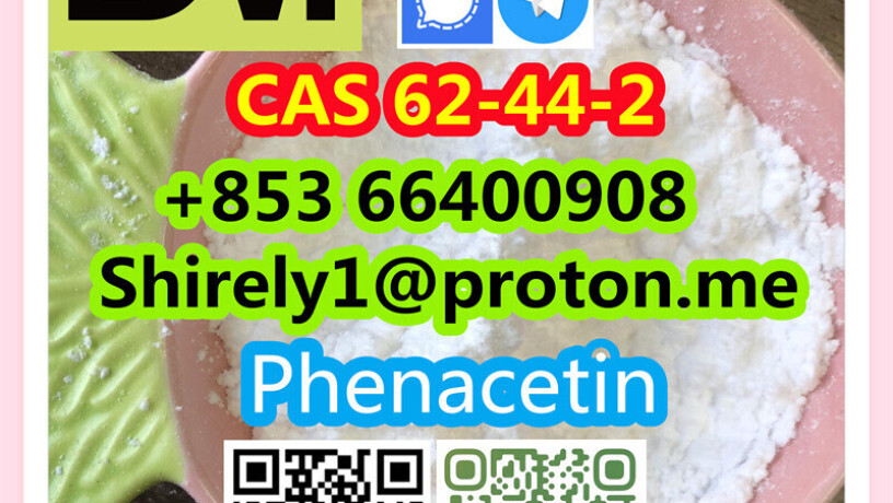 cas-62-44-2-phenacetin-high-quality-good-price-hot-sale-stock-big-9