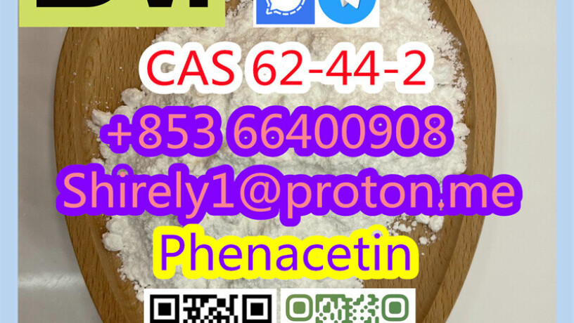 cas-62-44-2-phenacetin-high-quality-good-price-hot-sale-stock-big-3