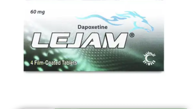 lejam-tablet-price-in-pakistan-03001675176-big-0