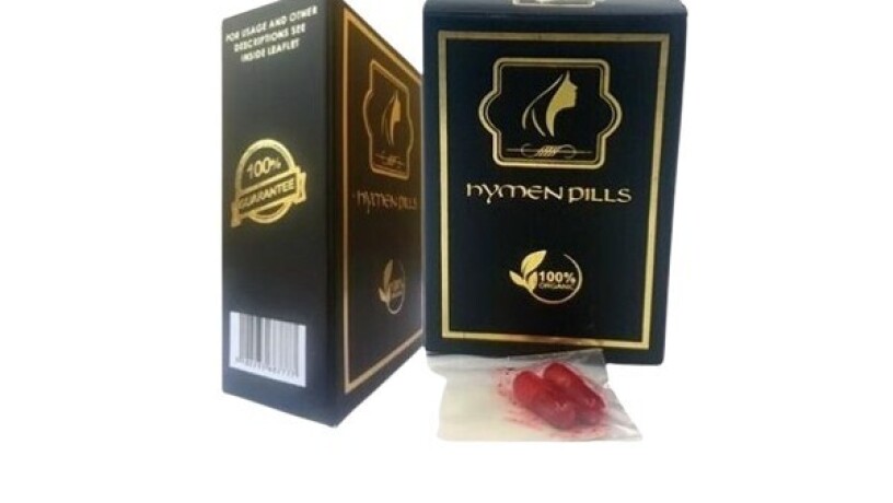 artificial-hymen-pills-price-in-lahore-03289168300-big-0