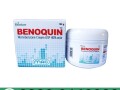 benoquin-monobenzone-cream-in-karachi-03289168300-small-0