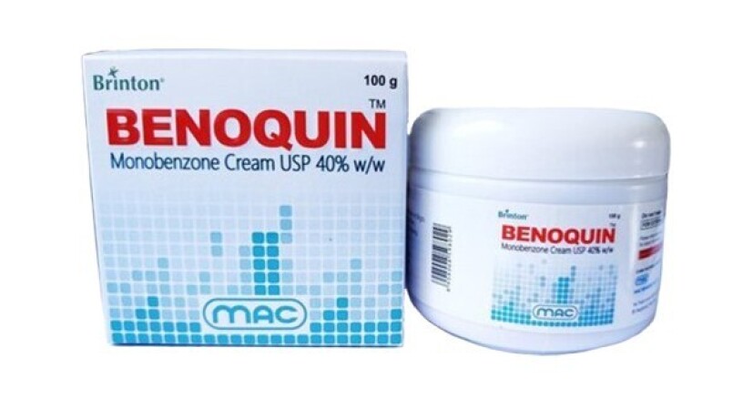 benoquin-monobenzone-cream-in-karachi-03289168300-big-0