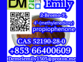 cas-52190-28-0-2-bromo-34-methylenedioxypropiophenone-small-2