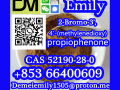 cas-52190-28-0-2-bromo-34-methylenedioxypropiophenone-small-3