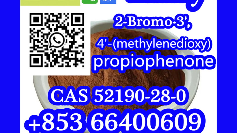 cas-52190-28-0-2-bromo-34-methylenedioxypropiophenone-big-2