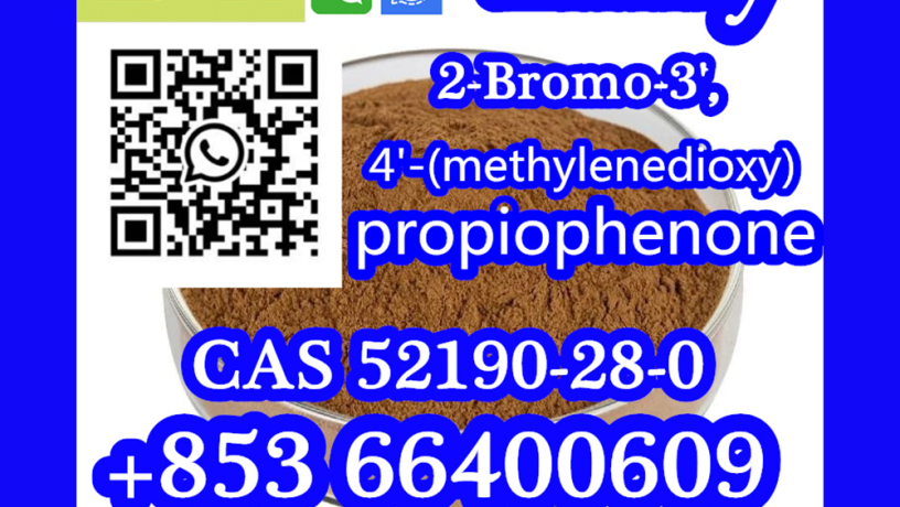 cas-52190-28-0-2-bromo-34-methylenedioxypropiophenone-big-5