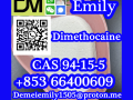 cas-94-15-5-dimethocaine-low-price-high-purity-good-quality-small-1