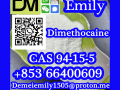 cas-94-15-5-dimethocaine-low-price-high-purity-good-quality-small-0