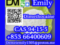 cas-94-15-5-dimethocaine-low-price-high-purity-good-quality-small-6