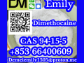 cas-94-15-5-dimethocaine-low-price-high-purity-good-quality-small-4