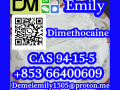 cas-94-15-5-dimethocaine-low-price-high-purity-good-quality-small-5