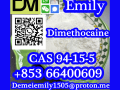 cas-94-15-5-dimethocaine-low-price-high-purity-good-quality-small-2