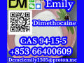 cas-94-15-5-dimethocaine-low-price-high-purity-good-quality-small-8