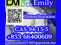 cas-94-15-5-dimethocaine-low-price-high-purity-good-quality-small-3