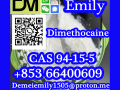 cas-94-15-5-dimethocaine-low-price-high-purity-good-quality-small-9