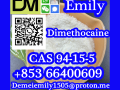 cas-94-15-5-dimethocaine-low-price-high-purity-good-quality-small-7