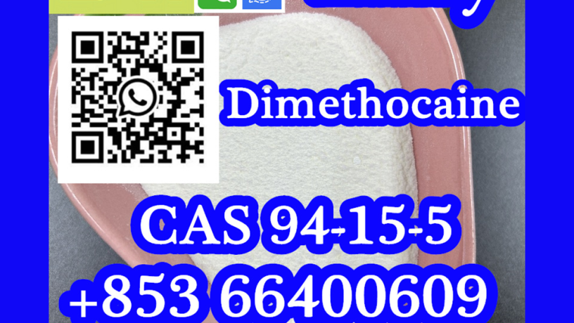 cas-94-15-5-dimethocaine-low-price-high-purity-good-quality-big-1