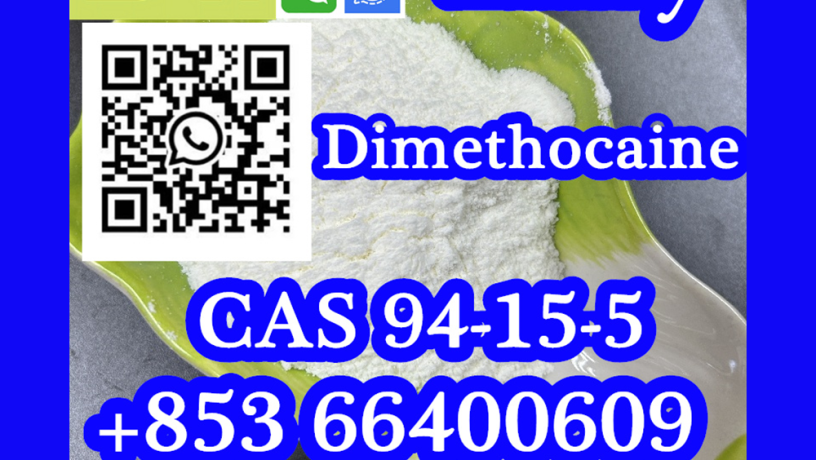 cas-94-15-5-dimethocaine-low-price-high-purity-good-quality-big-0