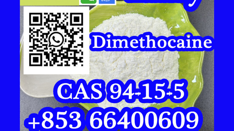 cas-94-15-5-dimethocaine-low-price-high-purity-good-quality-big-6