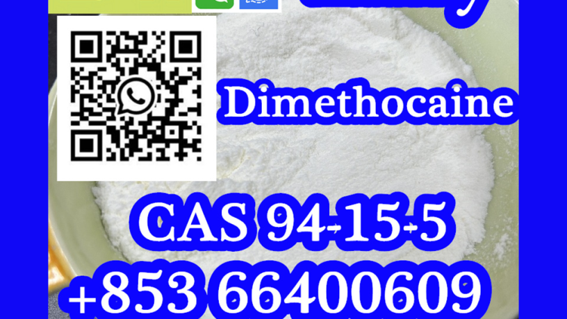 cas-94-15-5-dimethocaine-low-price-high-purity-good-quality-big-4