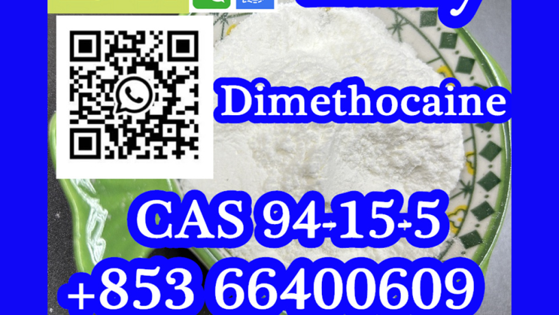 cas-94-15-5-dimethocaine-low-price-high-purity-good-quality-big-2