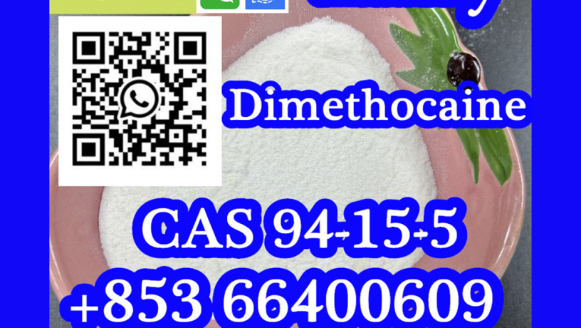 cas-94-15-5-dimethocaine-low-price-high-purity-good-quality-big-8