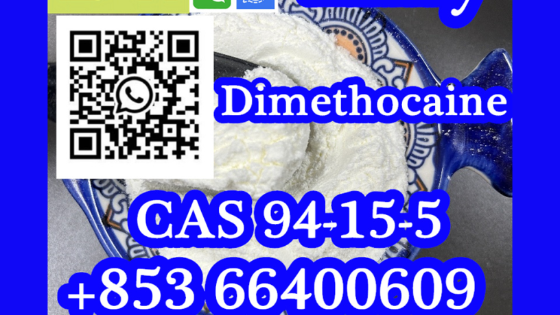 cas-94-15-5-dimethocaine-low-price-high-purity-good-quality-big-3