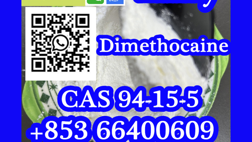 cas-94-15-5-dimethocaine-low-price-high-purity-good-quality-big-9