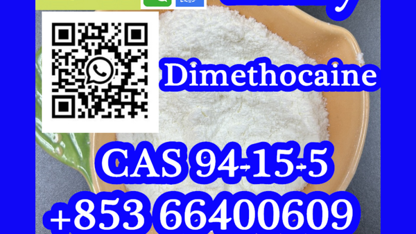 cas-94-15-5-dimethocaine-low-price-high-purity-good-quality-big-7